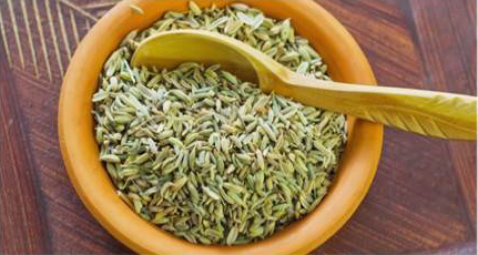 Fennel Seeds, Packaging Type : 25/50kg PP Bags