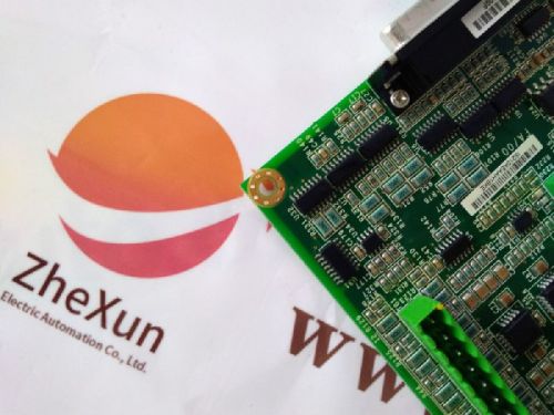 GE DS200PCCAG8A New MADE IN USA