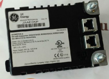 GE DS200SLCCG1ACC PLC Factory Sealed
