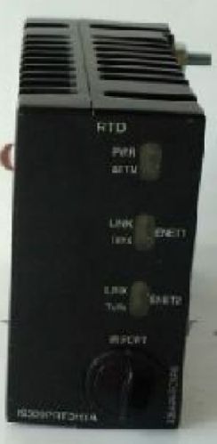 GE DS200SLCCG2A New MADE IN USA