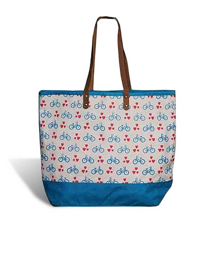 Jute Fashion Bags, Size : Multisizes