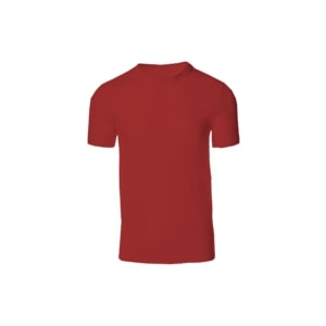 Plain Round T-shirts, Size : M, XL, XXL