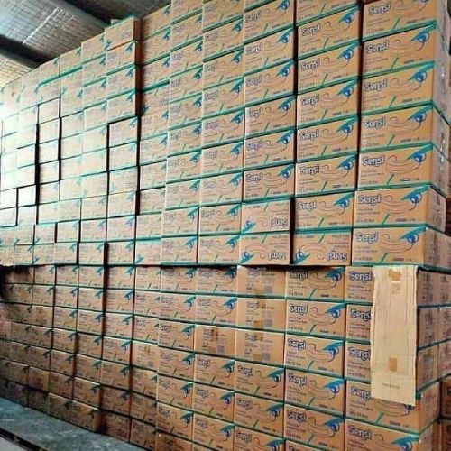 Face Mask ,Sanitizers