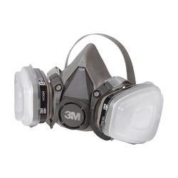 ABS Grey Respirators, For Clinics, Home, Hospitals, Feature : Anti Bacterial, Confortable, Fine Finished