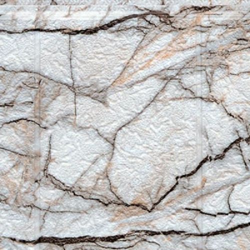 PU Foam Sandwich Wall Panels For Outdoor Wall Decoration