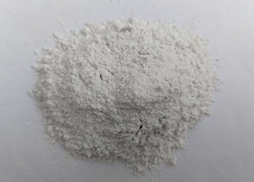 Pyrophyllite Powder, For Ceramic, Fiber Glass, Insectisides, Pestisides, Tailors Chalk, Industrial