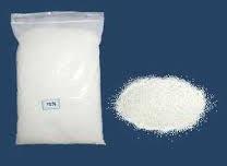Sodium Chlorite Powder, Packaging Size : 0-10, 10-25 Kg