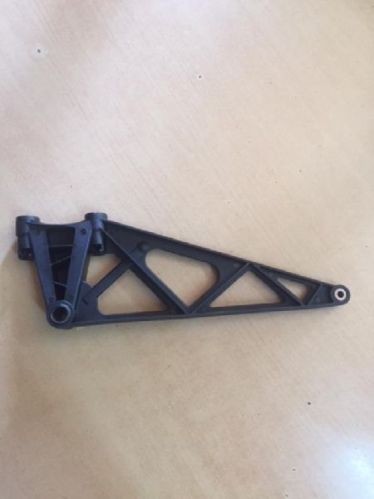 LOTUS BRAND VIRGIN Swinging Lever, For CIRCULAR MACHINES