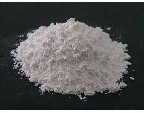 Sodium Chlorite Powder, Packaging Size : 0-10, 10-25 Kg