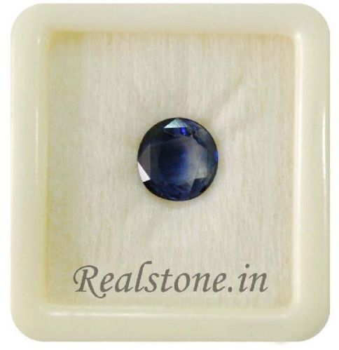 Blue Sapphire Giddarbaha