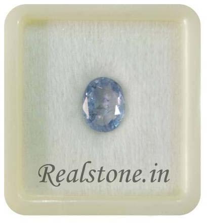 Blue Sapphire In Fatehabad