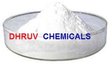 Potassium Stannate, Purity : 98% Min