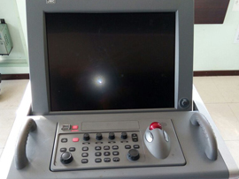 Marine Navigation & Automation Equipments, For Direction Tracking