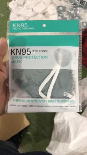 KN95