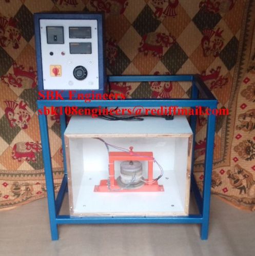 Composite Wall Apparatus