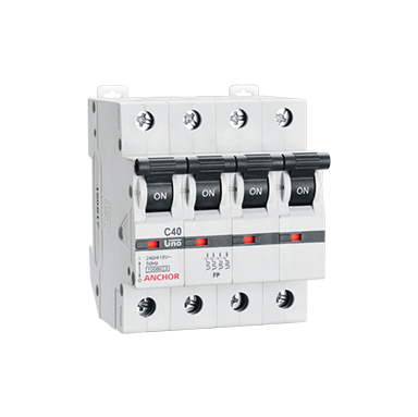 Electrical MCB