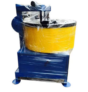 Electric Semi Automatic Colour Mixture Machine, For Mixing Color, Voltage : 220V