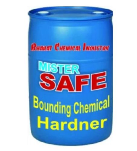 Tile Hardener Chemical, Purity : 99%