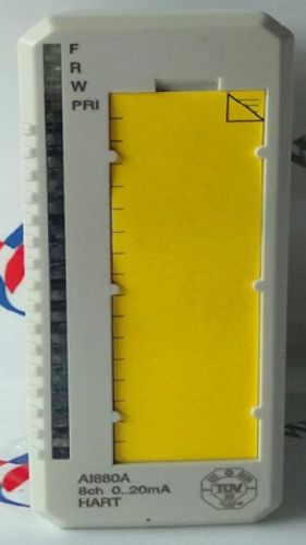 ABB NLIS01 IN STOCK, Blade Shape : Straight, Certification : Yellow