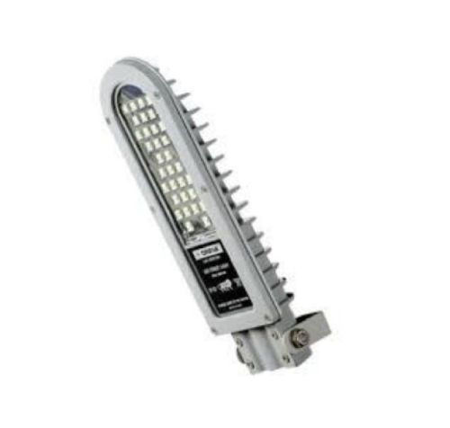 Oreva Electrical Street Light (110 W), Lighting Color : White