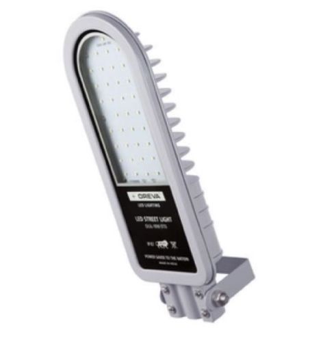 Oreva Electrical Street Light (90 W), Lighting Color : White