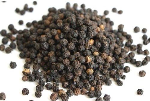 Common Wholesale Black Pepper Granules