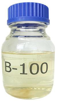 Biodiesel B100, For Power Generation, Purity : 60-99.9%