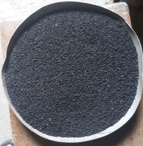 Kalonji seeds, Shelf Life : 6 Month