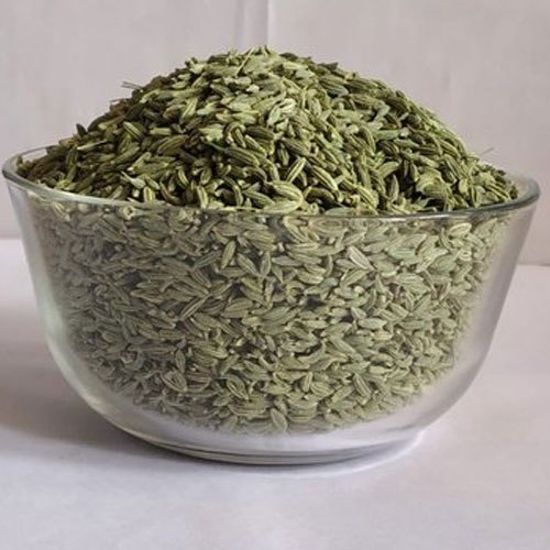 Fennel seeds, Packaging Type : Packets