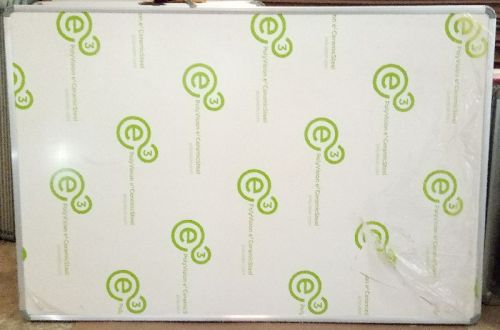 Aluminium Ceramic Magnetic Boards, For College, Office, School, Feature : Crack Proof, Durable, Easy To Fit