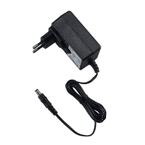 Power Adaptor, For Charging, Color : Black