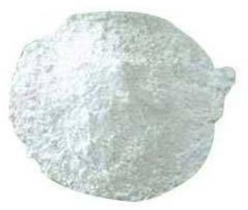 Melamine Based Admixture, For Commercial Use, Purity : 99%