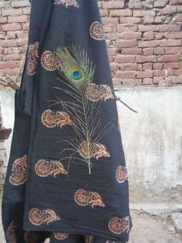 Ladies Dupatta