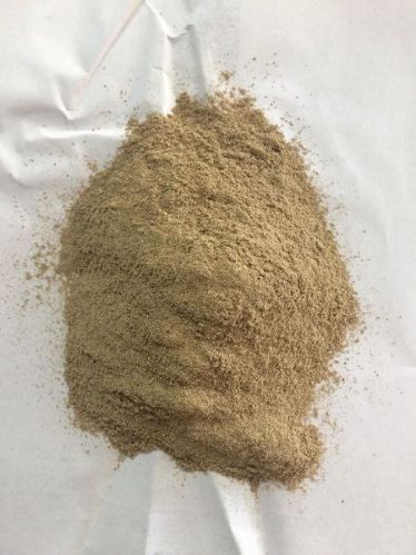 High Protein Castor De Oil Cake