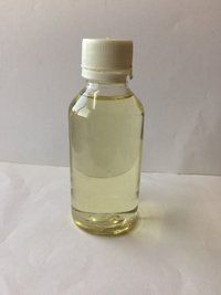 Pharmaceutical IP / BP / USP Grade Castor Oil