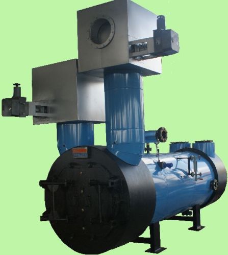 Heat Recovery Units, Voltage : 220V