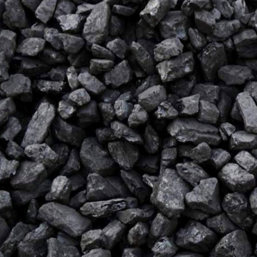 Coal Lumps, Packaging Type : Black, Moisture : 5-10%