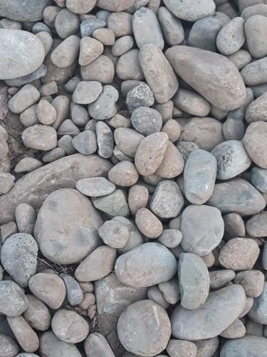 Stone Boulders, Size : 100-1000 Mm