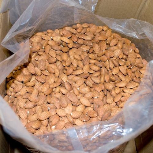 Almond Nuts, Usage : Light Sweet