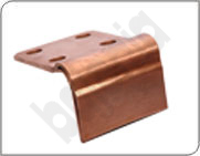 Copper Shunt, For Power Transformers, Certification : ISI Certified