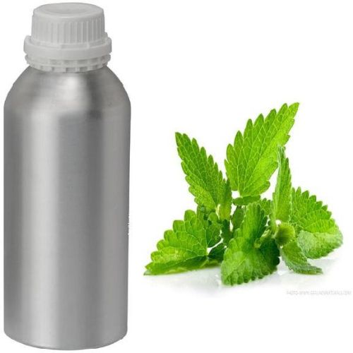 RK Products Peppermint Oil, Grade : AAA