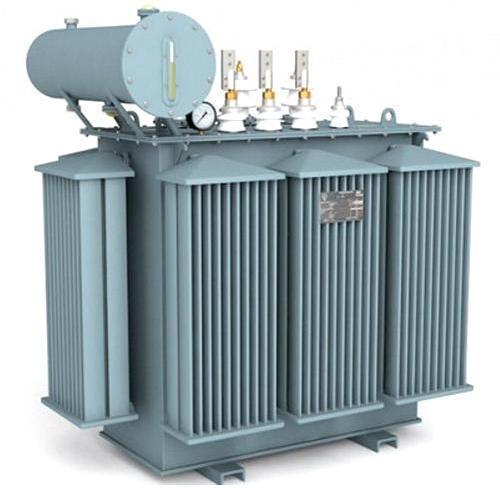 Electrical Transformer