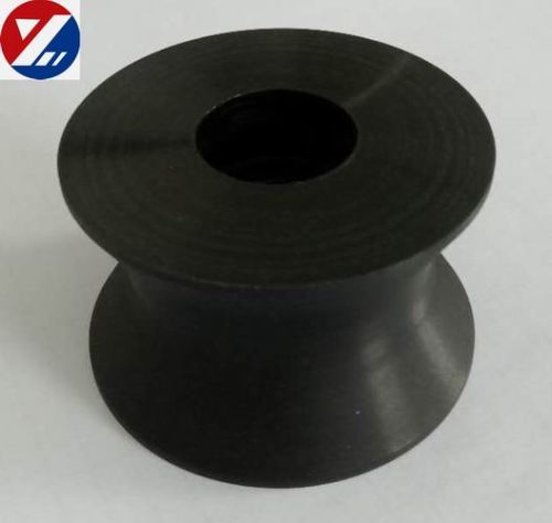 Cpu Polyurethane Wheels, Brand Name : ASL