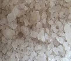 DOC, Purity : 99.8% Pure, Packaging Type : White