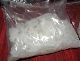 MMB-2201, Purity : 99.8% Pure for Lab, Pharma