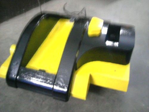 Black Steel Wooden Pattern, For Construction Use