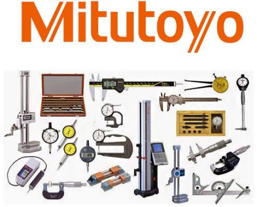 Precision Measuring Instruments, Feature : Easy To Use