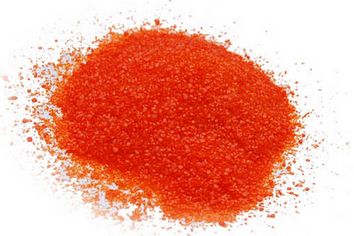 Ammonium Dichromate, For Industrial