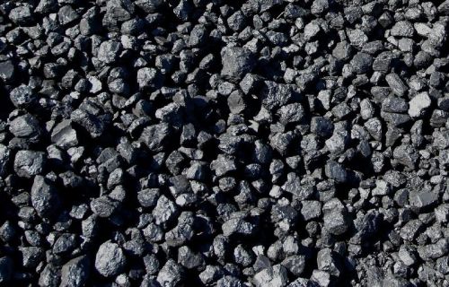 Petroleum Coke, Feature : Best Quality, Environment Friendly, High Thermal Efficiency