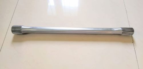 Polished Metal Torsion Bar, Feature : Excellent Quality